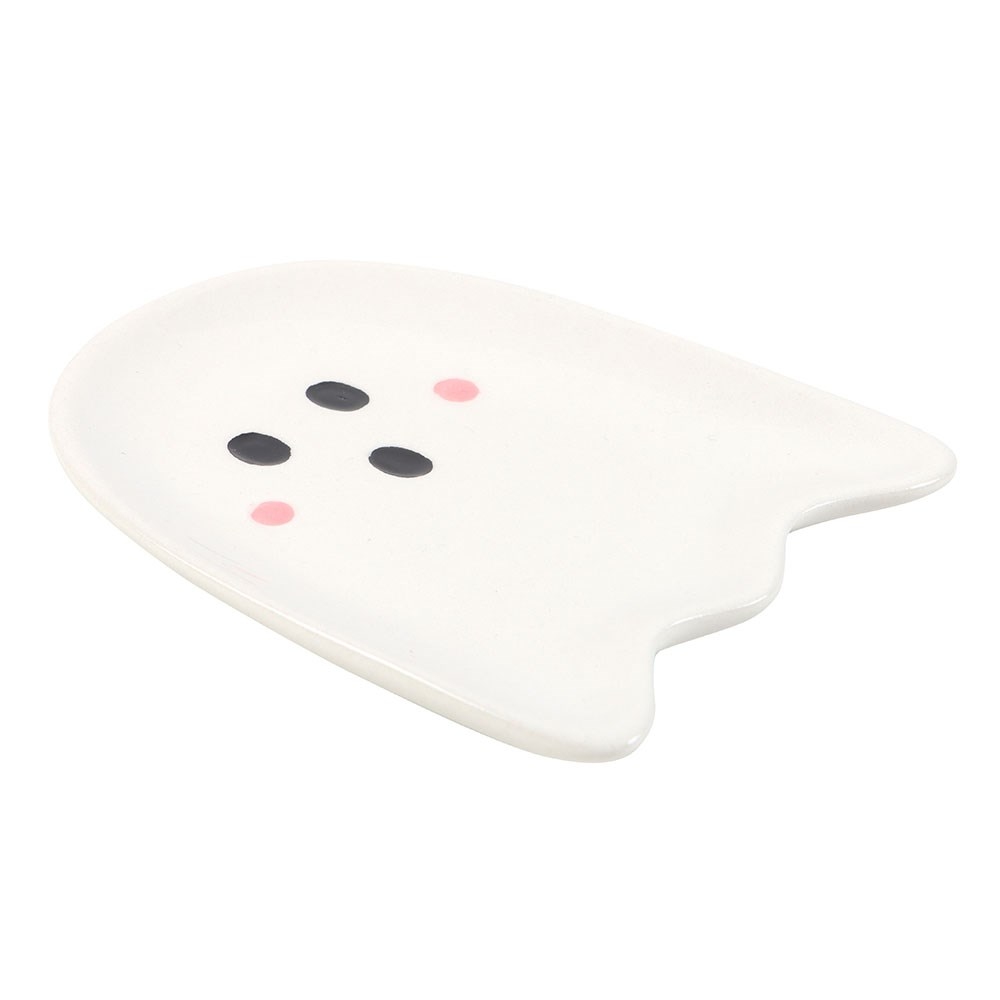 Something Different - Sweet Ghost Decoratie schaaltje - Multicolours